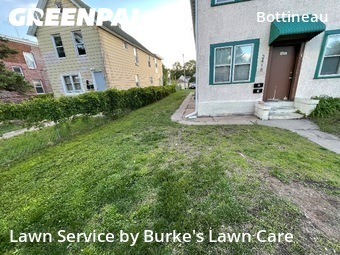 Lawn Care nearby Minneapolis, MN, 