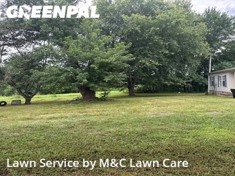 Lawn Care nearby Woodlawn, TN, 