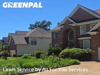 Yard Mowing nearby Yorktown, VA, 