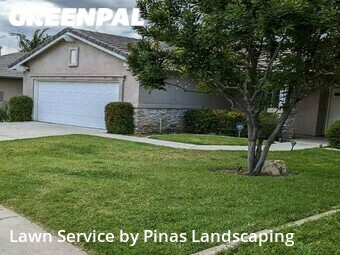 Lawn Service nearby Whittier, AZ, 