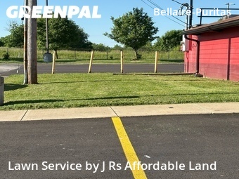 Lawn Maintenance nearby Cleveland, OH, 