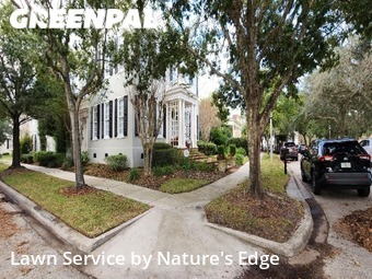 Lawn Mowing nearby Kissimmee, FL, 