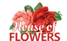 Best Nursery in Springfield Missouri 4