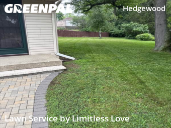 Lawn Maintenance nearby Lafayette, IN, 