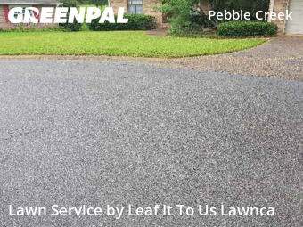 Lawn Mowing nearby Tallahassee, FL, 