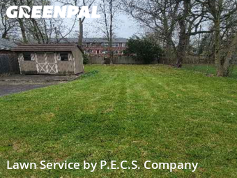 Lawn Maintenance nearby Plainfield, NJ, 