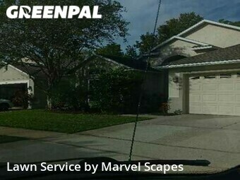 Yard Cutting nearby Orlando, FL, 