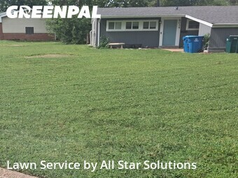 Lawn Care nearby Affton, IL, 