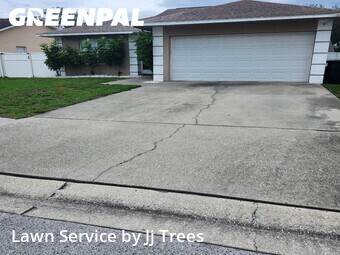 Yard Cutting nearby Largo, FL, 