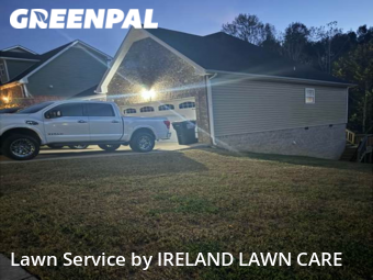 Yard Cutting nearby Clarksville, TN, 
