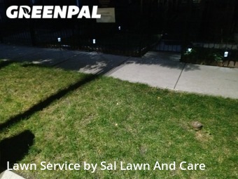 Lawn Cutting nearby Chicago, IN, 