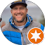 Colorado Outdoor Power Equipment Inc Review 6