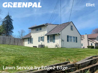 Lawn Mow nearby Akron, OH, 