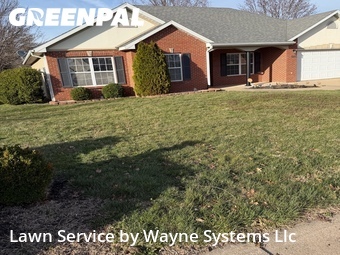 Yard Cutting nearby Columbia, MO, 