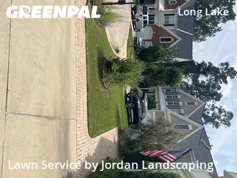 Lawn Maintenance nearby Raleigh, NC, 