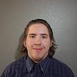 Trusted vendor in Lubbock, TX 79414
