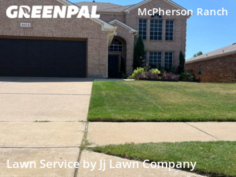Lawn Mowing nearby Fort Worth, TX, 