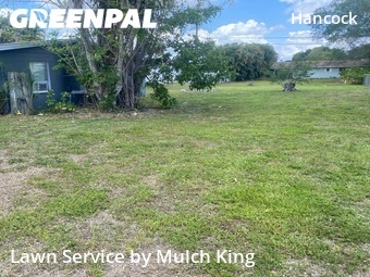 Yard Cutting nearby North Fort Myers, FL, 