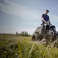 TANSLEE Outdoor Power Equipment 5