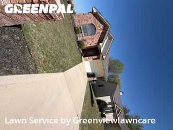 Lawn Cut nearby Temple, TX, 