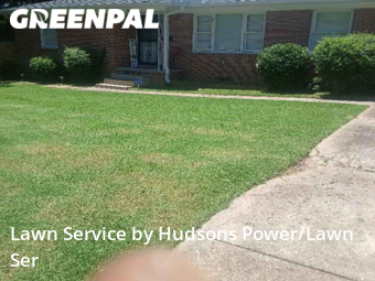 Grass Cutting nearby Humboldt, TN, 