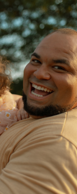 Local Lawn care service near me in Easley, SC, 29642