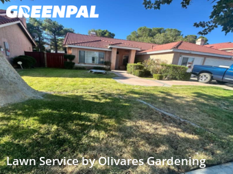 Work completed by local-lawn-cutting-services-in-Palmdale-CA
