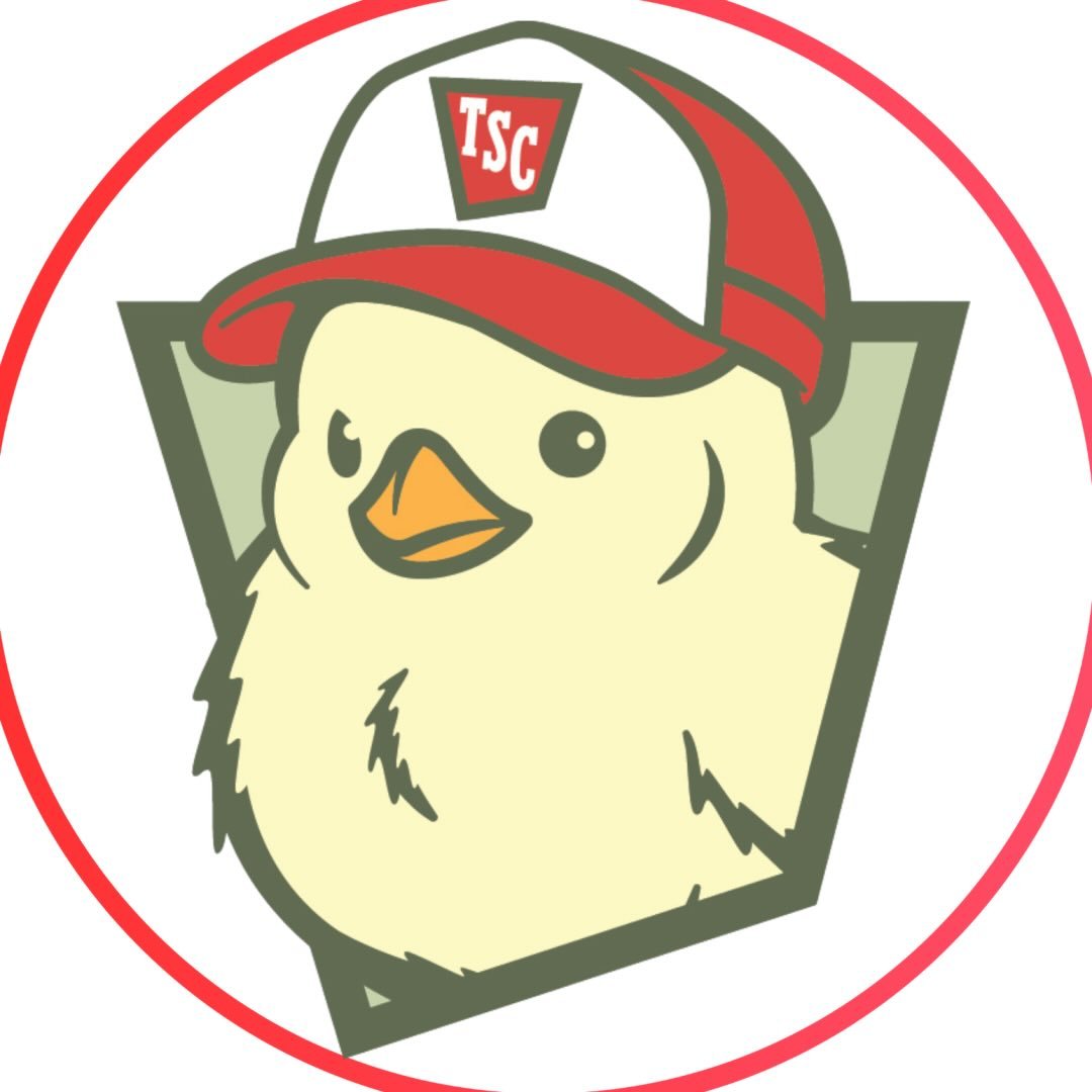Tractor Supply Co.