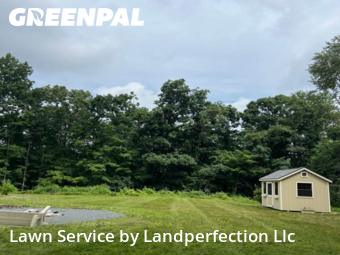 Lawn Cutting nearby Hopewell Junction, NY, 
