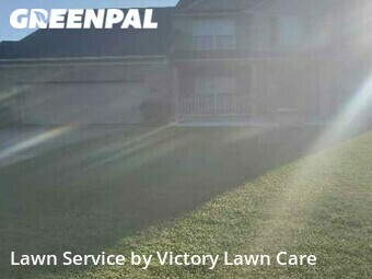 Lawn Maintenance nearby Mason, OH, 