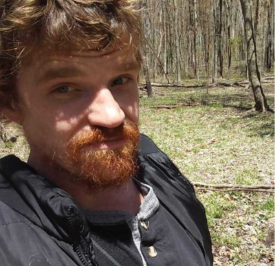 Emerald Isle headshot