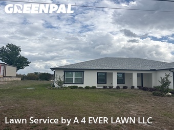 Lawn Maintenance nearby Spring Hill, FL, 