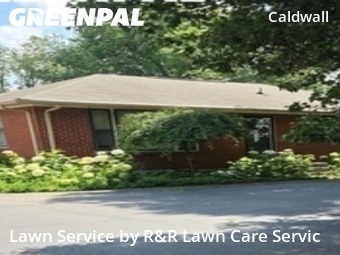 Lawn Mowing nearby Nashville, TN, 