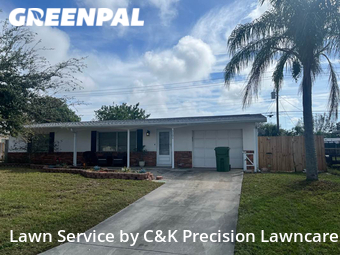 Lawn Care Service nearby Bradenton, FL, 