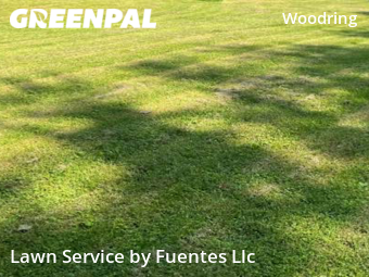 Lawn Mow nearby Baltimore, MD, 