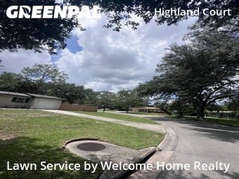 Lawn Cutting nearby Gainesville, FL, 