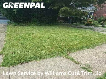 Lawn Care nearby Pittsburgh, PA, 
