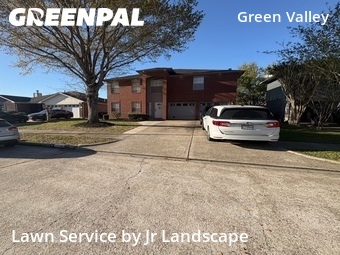 Lawn Cutting nearby Houston, TX, 