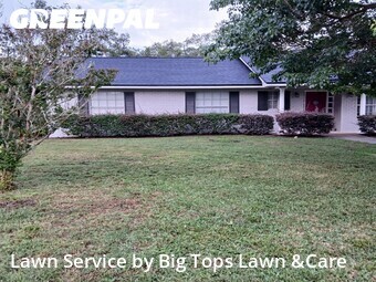 Lawn Service nearby Longwood, FL, 