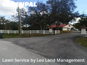 Grass Cutting nearby Lakeland, FL, 