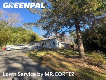 Grass Cutting nearby Gaithersburg, MD, 