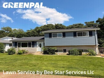 Lawn Care Service nearby St. Louis, MO, 