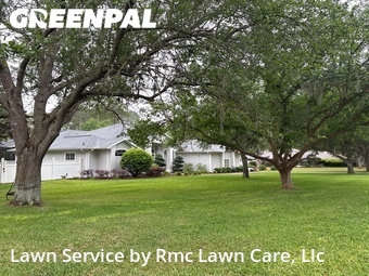 Lawn Maintenance nearby Archer, FL, 