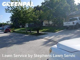 Yard Cutting nearby Winter Park, FL, 