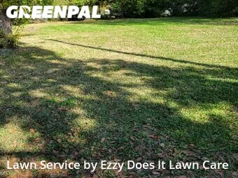 Lawn Mowing Service nearby Jacksonville, FL, 