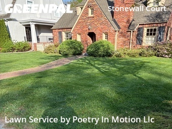 Grass Cutting nearby Richmond, VA, 