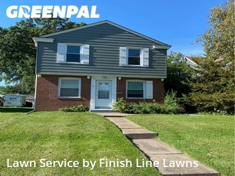 Lawn Care nearby Rock Island, IA, 