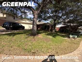 Grass Cutting nearby Cedar Park, TX, 