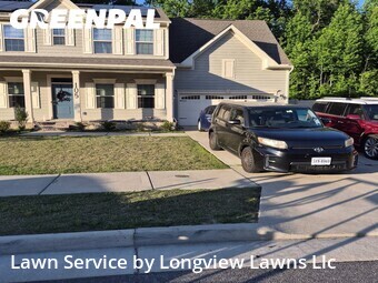 Lawn Maintenance nearby Suffolk, VA, 
