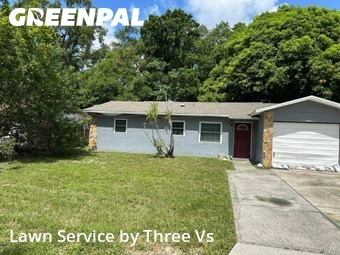 Lawn Maintenance nearby Pinellas Park, FL, 